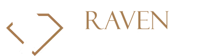 Awesome Logo